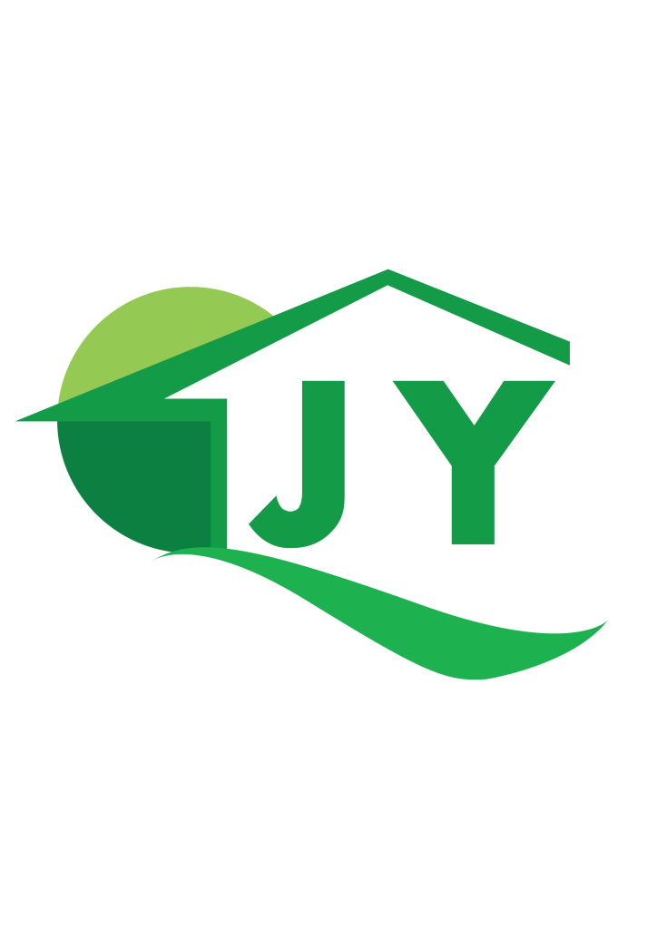 JynYangFurniture